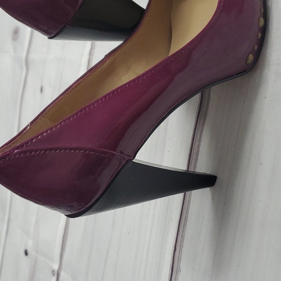 Rachel Roy pump - Picture 3 of 6